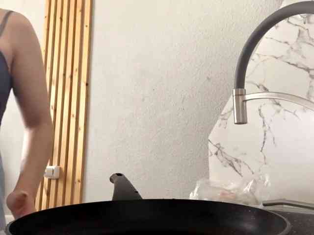 OdeliaBroomhead webcam
