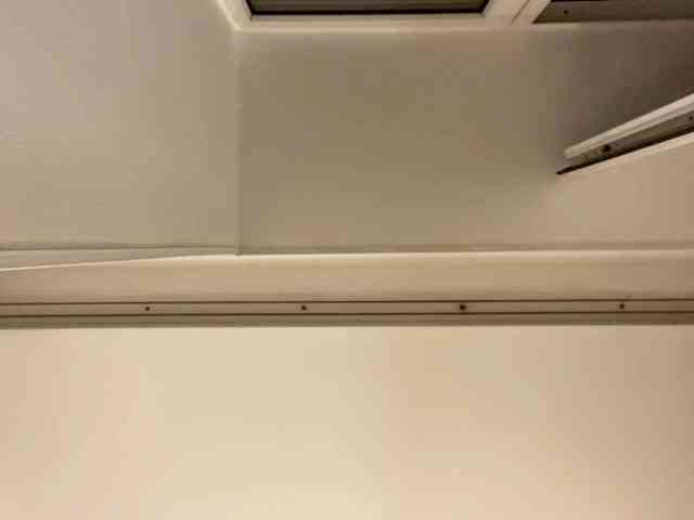 OdeliaBroomhead webcam