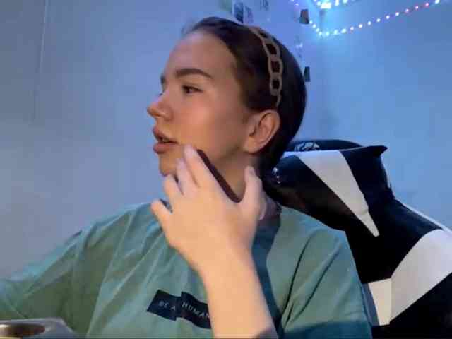 OdeliaBroomhead
