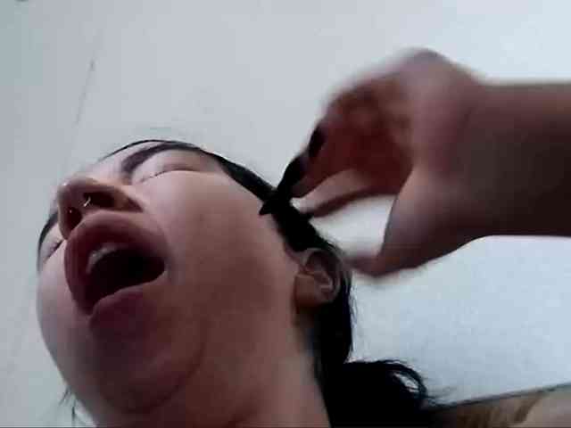 OdeliaBroomhead webcam