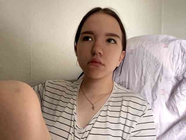 OdeliaBroomhead webcam