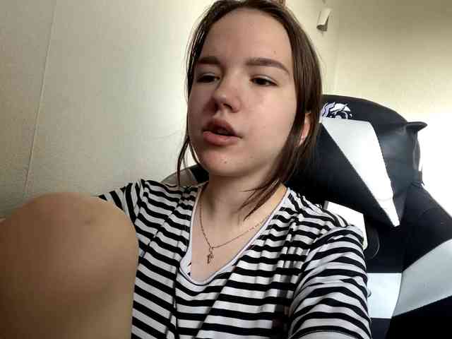 OdeliaBroomhead webcam