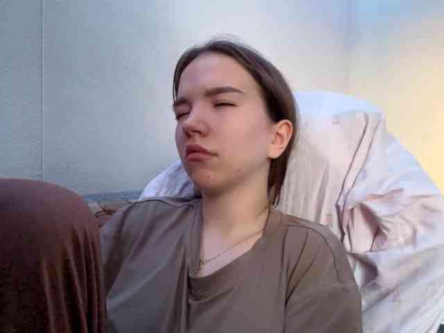 OdeliaBroomhead