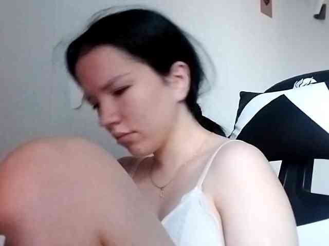 OdeliaBroomhead webcam