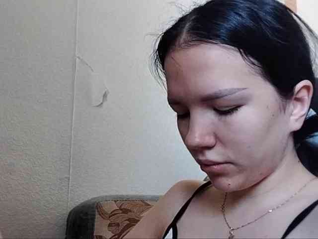 OdeliaBroomhead webcam