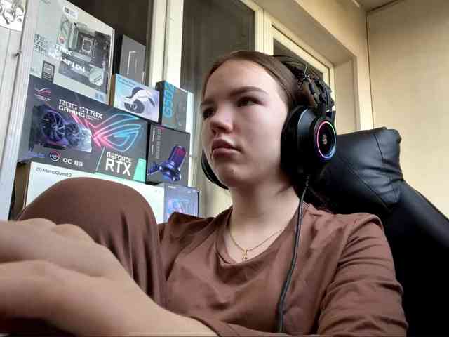 OdeliaBroomhead