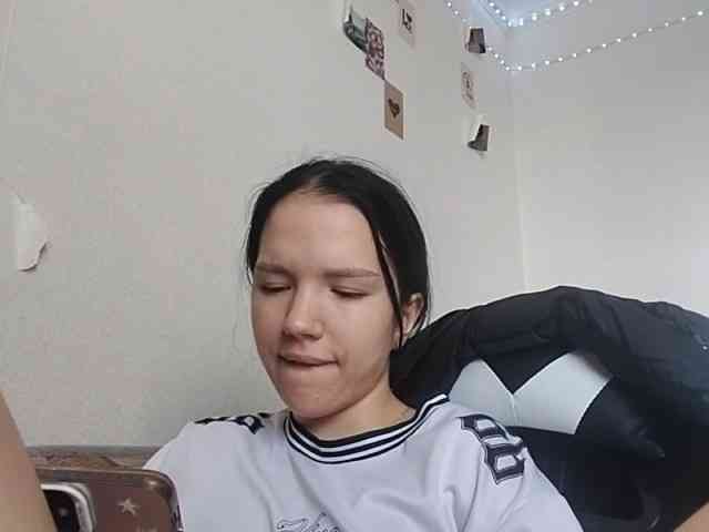 OdeliaBroomhead