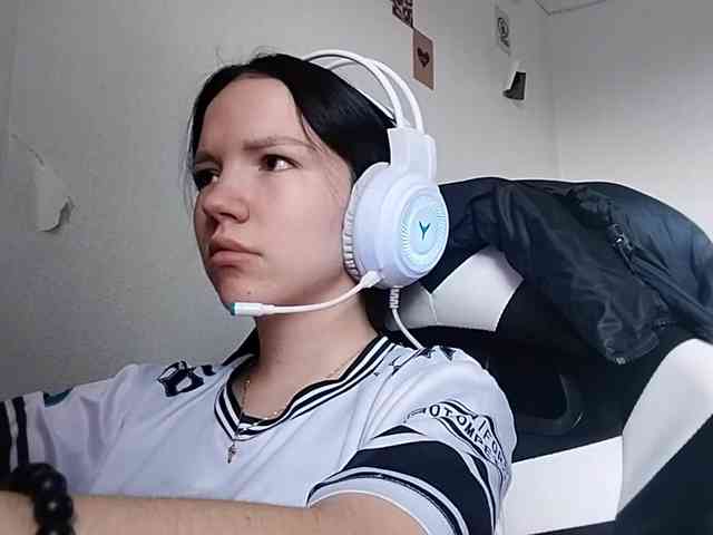 OdeliaBroomhead
