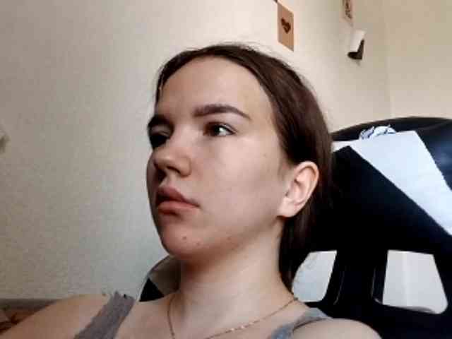OdeliaBroomhead webcam