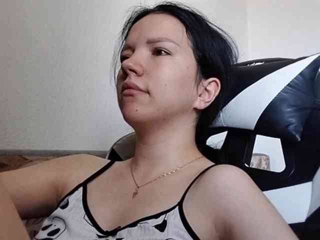 OdeliaBroomhead webcam