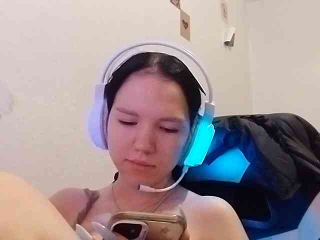 OdeliaBroomhead