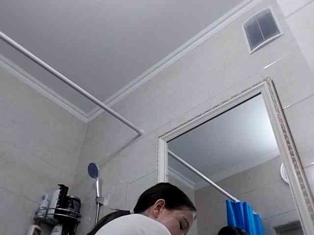 OdeliaBroomhead webcam