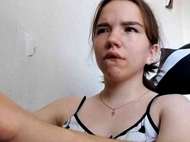 OdeliaBroomhead webcam