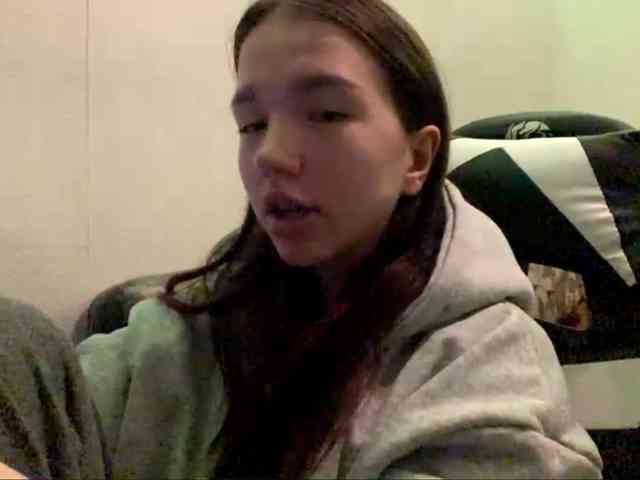 OdeliaBroomhead webcam