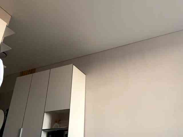 OdeliaBroomhead