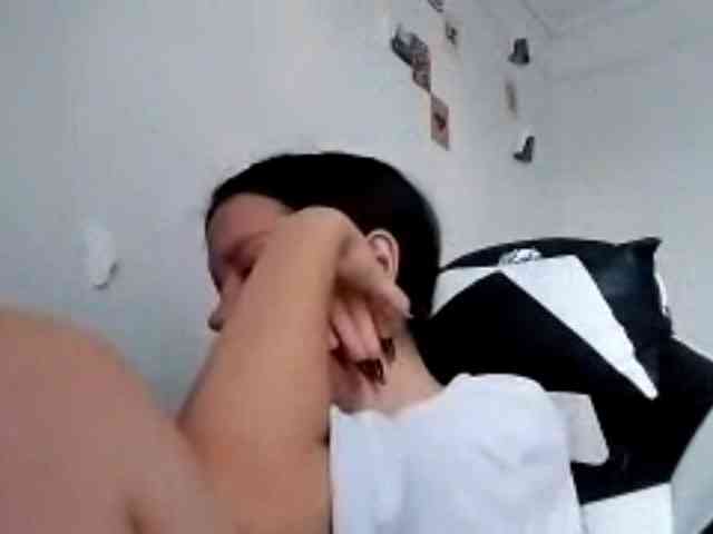 OdeliaBroomhead webcam