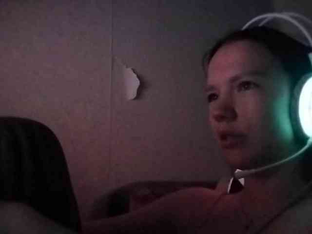 OdeliaBroomhead webcam