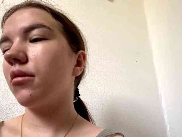 OdeliaBroomhead webcam