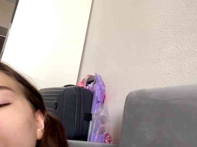 OdeliaBroomhead