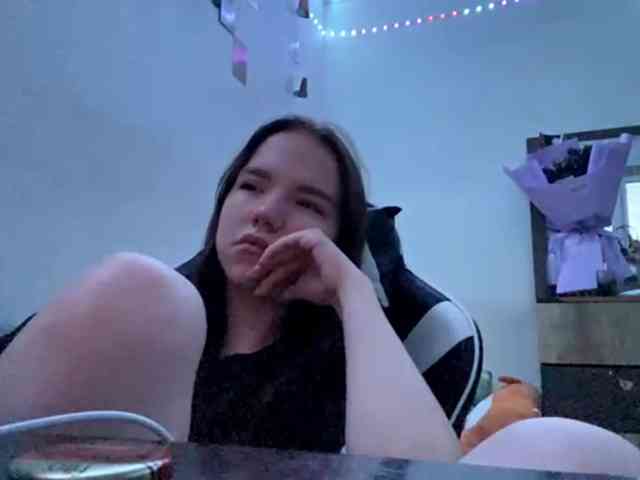 OdeliaBroomhead