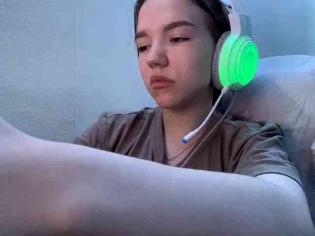 OdeliaBroomhead