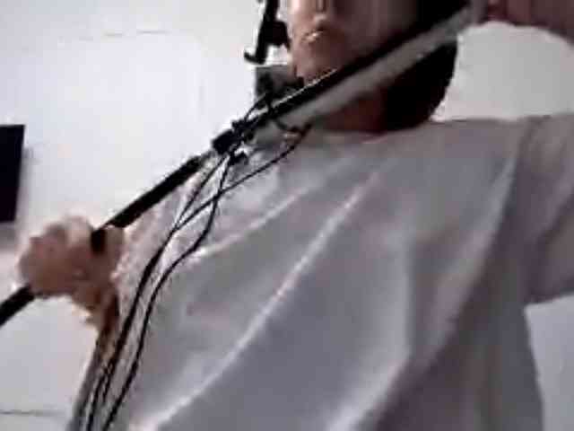 OdeliaBroomhead webcam