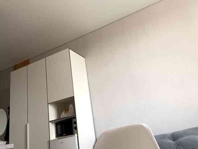 OdeliaBroomhead webcam