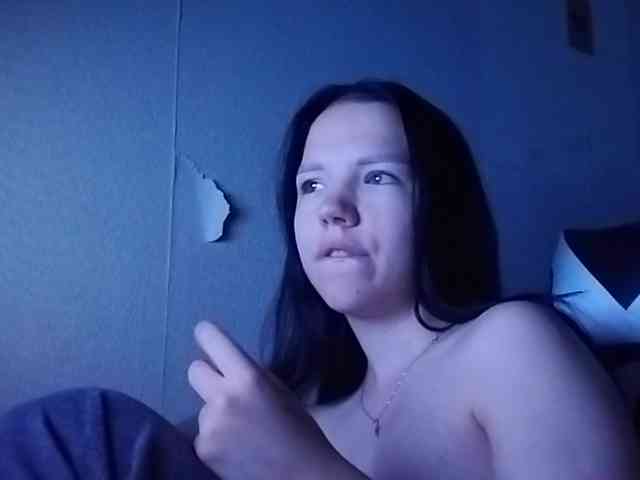 OdeliaBroomhead webcam