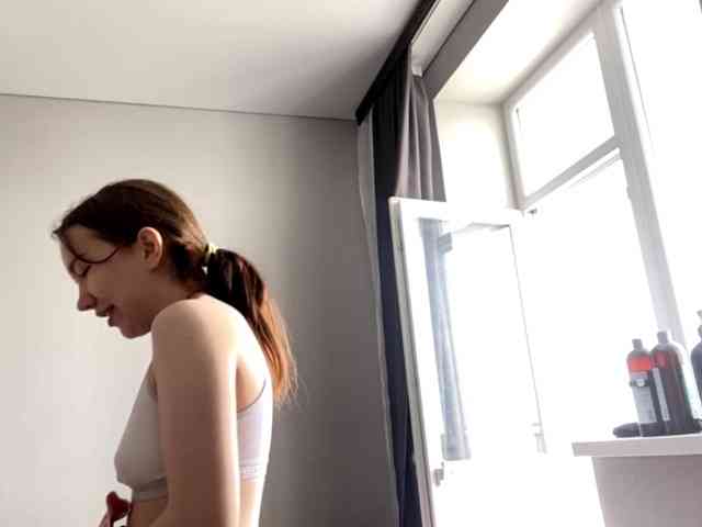 OdeliaBroomhead webcam