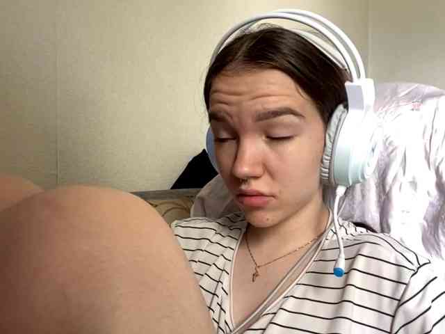 OdeliaBroomhead