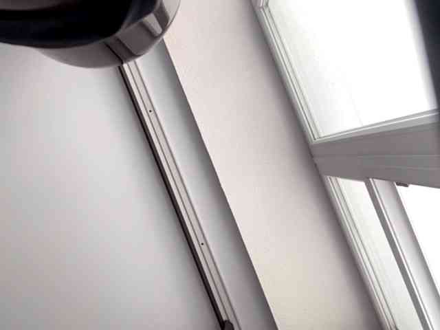 OdeliaBroomhead webcam