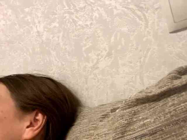OdeliaBroomhead webcam