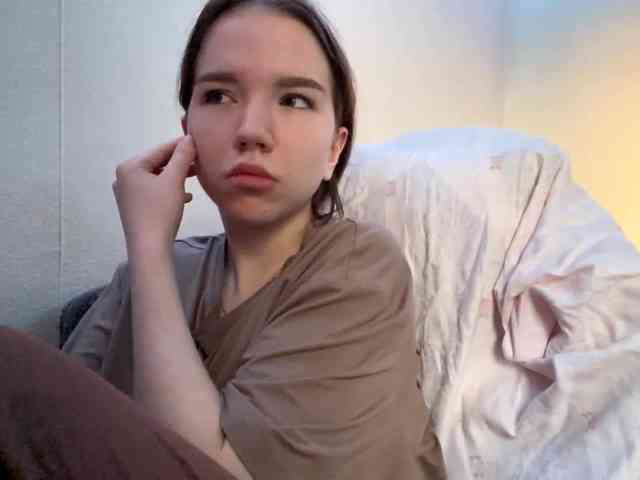 OdeliaBroomhead