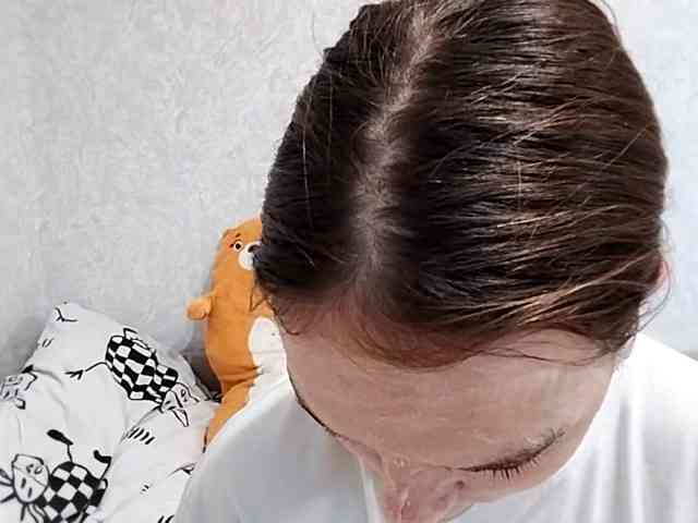 OdeliaBroomhead webcam