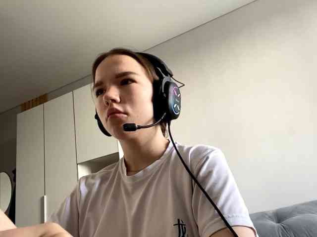 OdeliaBroomhead