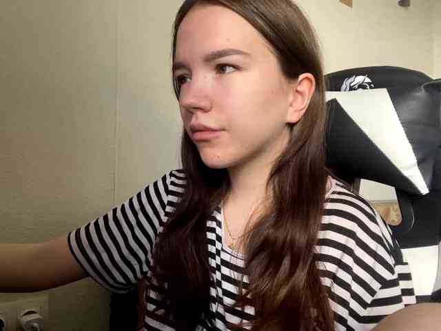 OdeliaBroomhead
