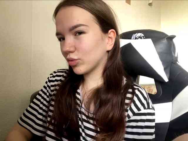 OdeliaBroomhead webcam