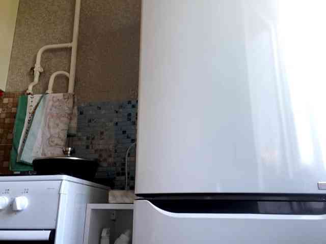 OdeliaBroomhead webcam