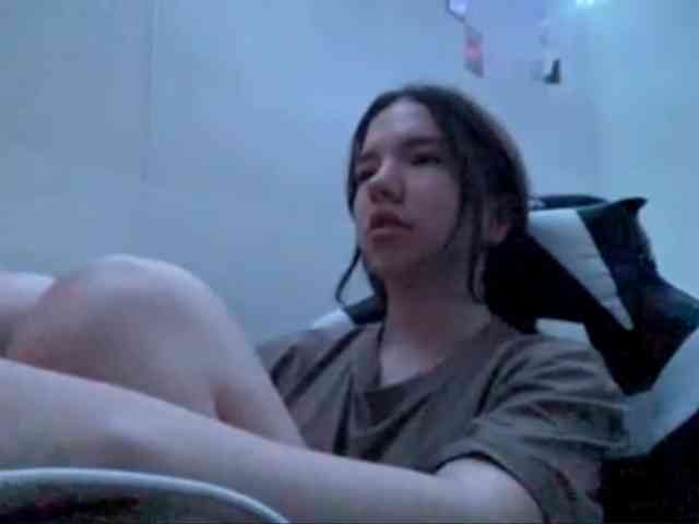 OdeliaBroomhead