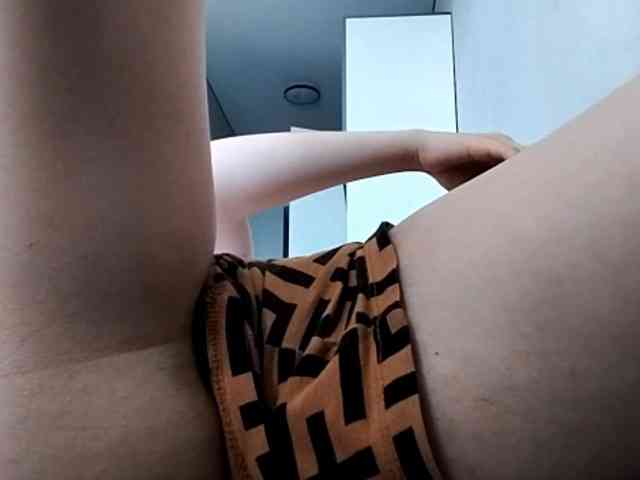 OdeliaBroomhead webcam