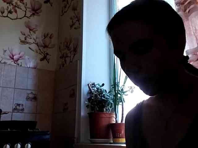 OdeliaBroomhead webcam