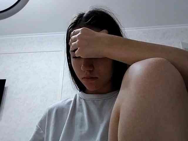 OdeliaBroomhead webcam