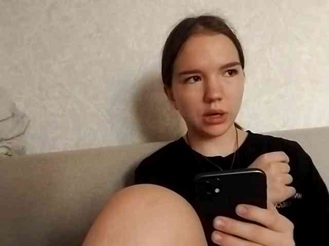 OdeliaBroomhead webcam