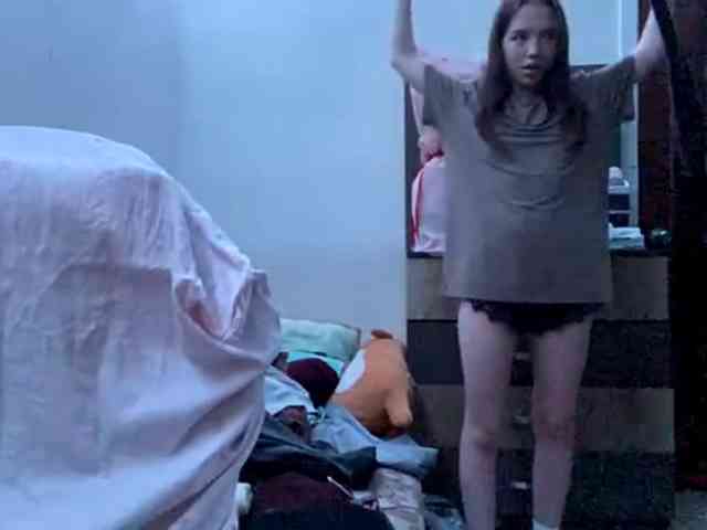 OdeliaBroomhead
