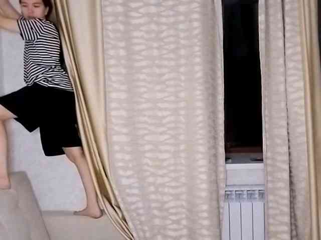 OdeliaBroomhead webcam