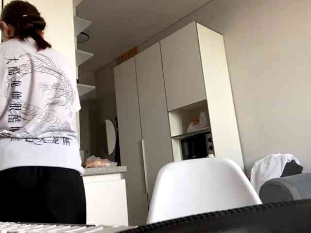 OdeliaBroomhead webcam
