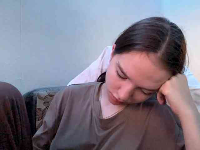 OdeliaBroomhead