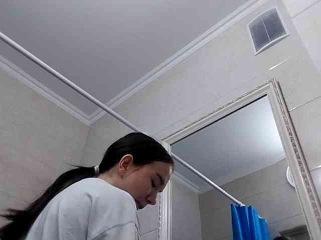 OdeliaBroomhead webcam