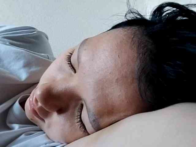 OdeliaBroomhead
