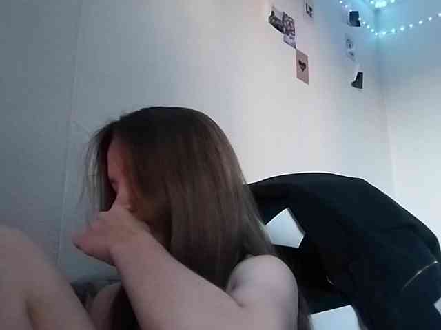 OdeliaBroomhead webcam